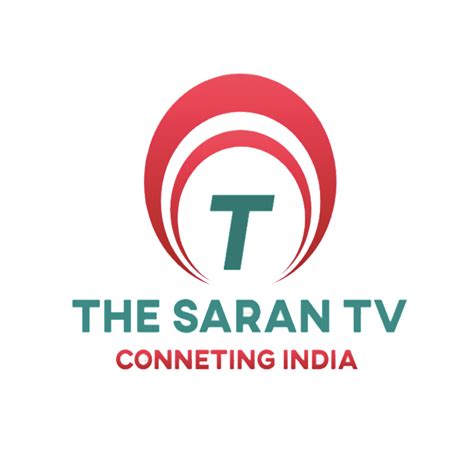 saran tv